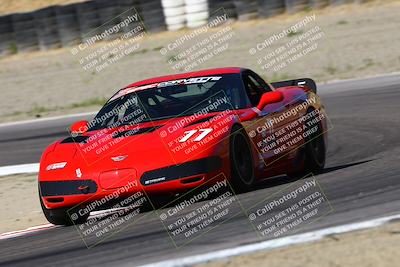 media/May-18-2025-Speed Ventures (Sun) [[b6e29aef7d]]/Green/Session 1 (Turn 3)/